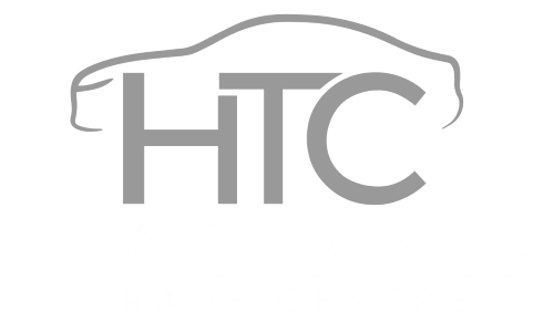 Heartlands Trade Centre