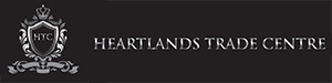 Heartlands Trade Centre